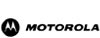 Tous les produits et services Docteur IT Motorola