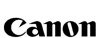 Tous les produits et services Docteur IT Canon
