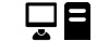 Tous les produits et services Docteur IT Fixe