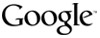 Tous les produits et services Docteur IT Google