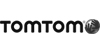 Tous les produits et services Docteur IT TomTom