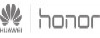 Tous les produits et services Docteur IT Honor