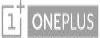 Tous les produits et services Docteur IT OnePlus
