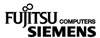 Tous les produits et services Docteur IT Fujitsu Siemens